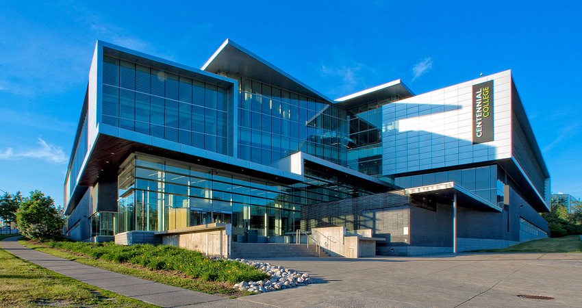 Morningside-Exterior-June-2015-11